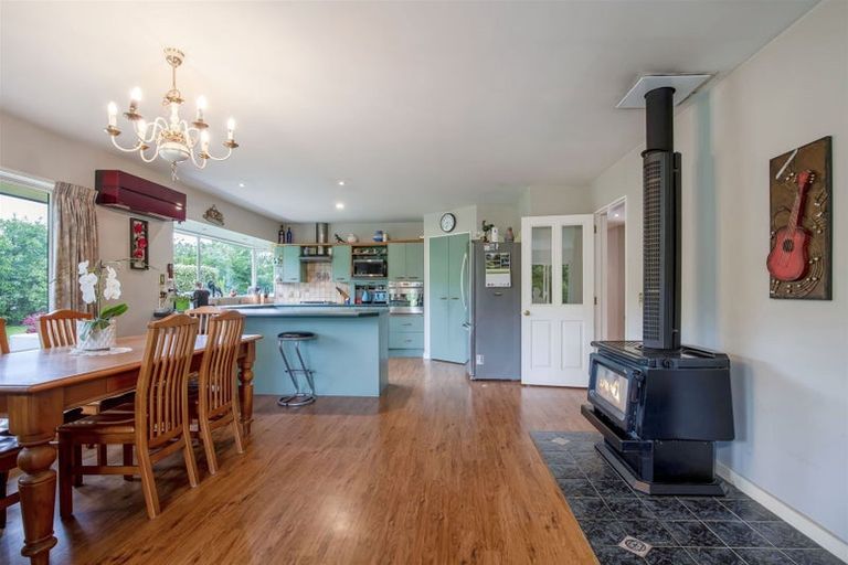 Photo of property in 3/3513 Lincoln Rolleston Road, Rolleston, 7615