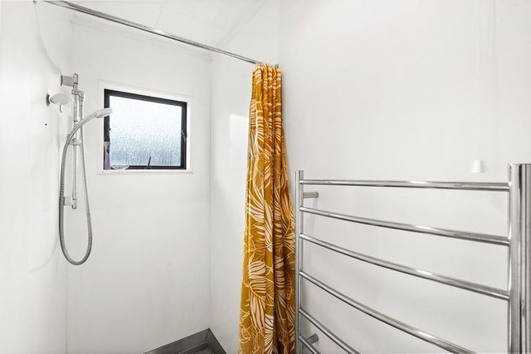 Photo of property in 23 Breadalbane Road, Havelock North, 4130