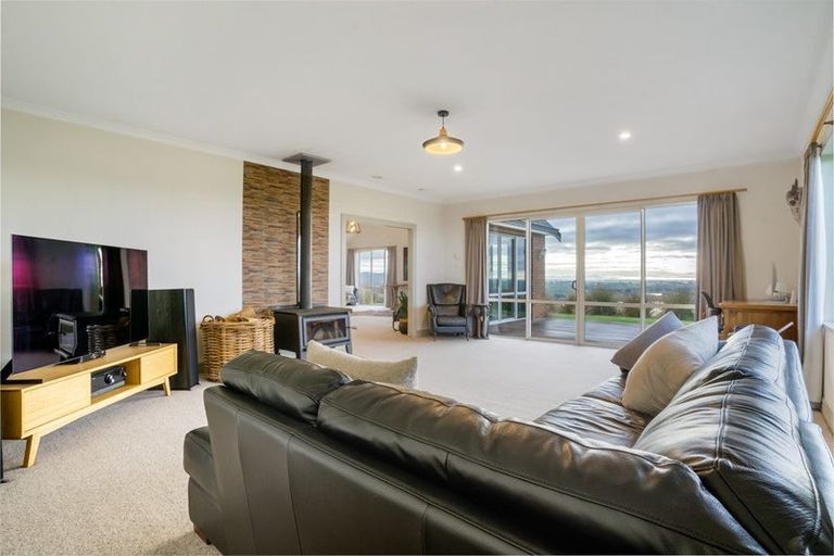 Photo of property in 80a Blackmore Road, Longwood, Riverton, 9881