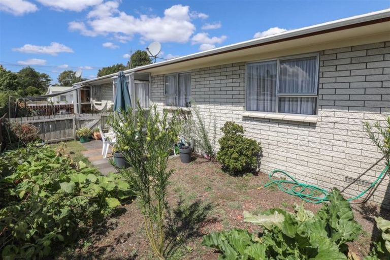 Photo of property in 31b Bailey Street, Huntly, 3700