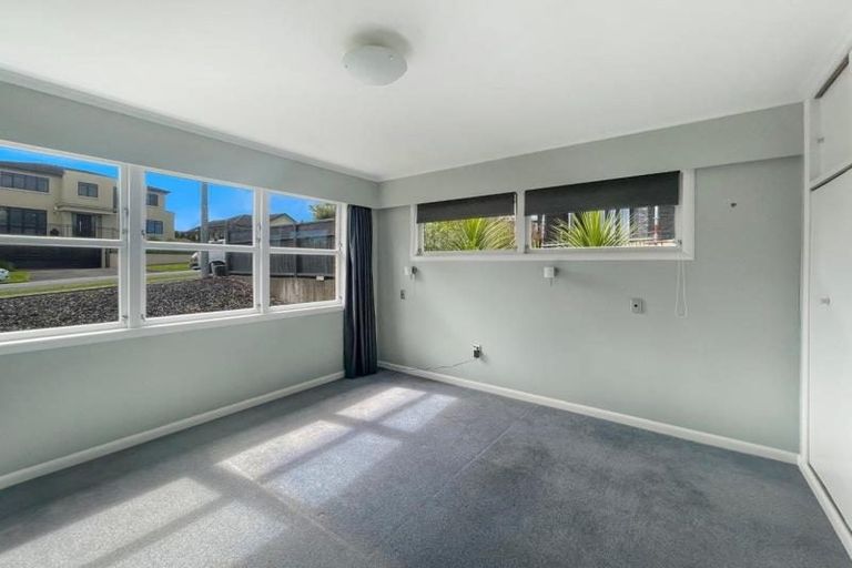 Photo of property in 7 Riverview Terrace, Fairfield, Hamilton, 3214