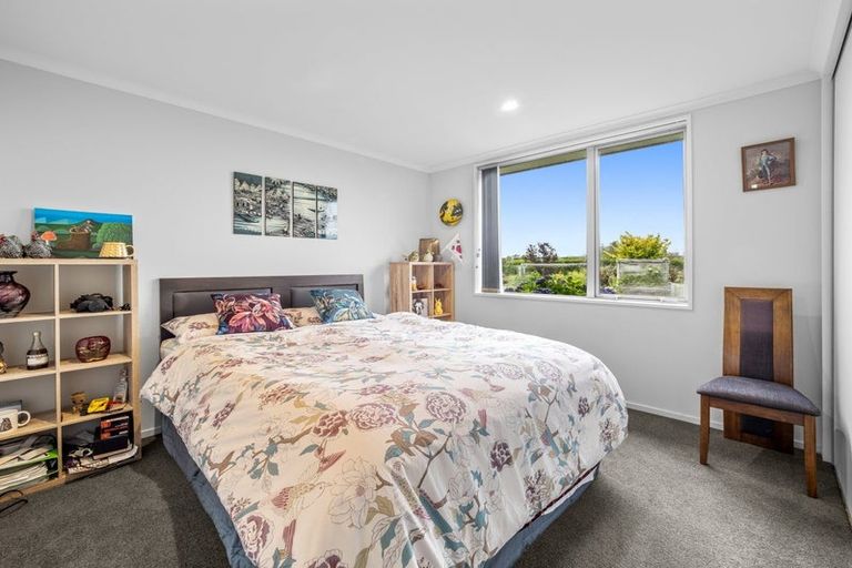 Photo of property in 65 Winslow Willowby Road, Winslow, Ashburton, 7775