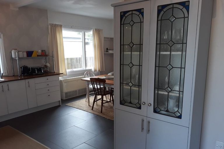 Photo of property in 2/66 Cobham Street, Spreydon, Christchurch, 8024