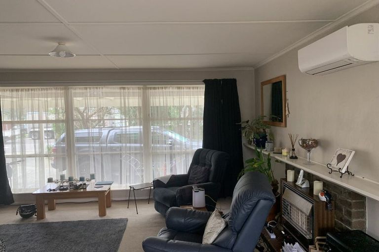 Photo of property in 33 High Street, Bulls, 4818