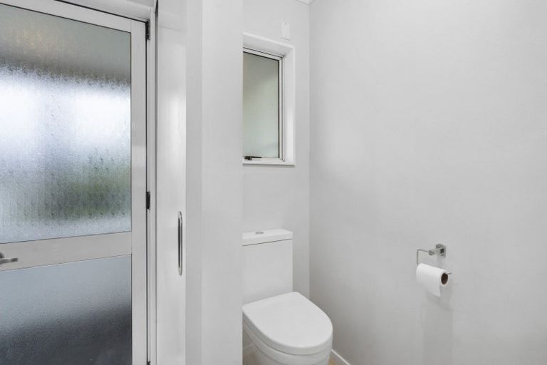 Photo of property in 49a Kings Drive, Levin, 5510