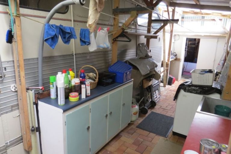 Photo of property in 59 Hardie Avenue, Kawerau, 3127