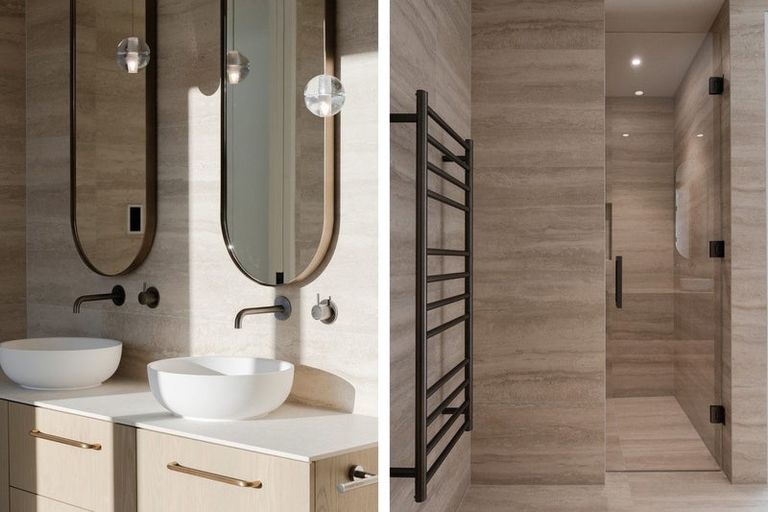 Photo of property in 207 Littles Road, Dalefield, Queenstown, 9371