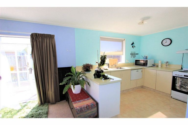 Photo of property in 85 Houldsworth Street, Blenheim, 7201