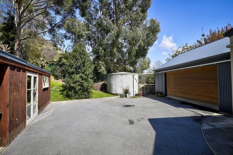 Photo of property in 372 Speargrass Flat Road, Speargrass Flat, Queenstown, 9371