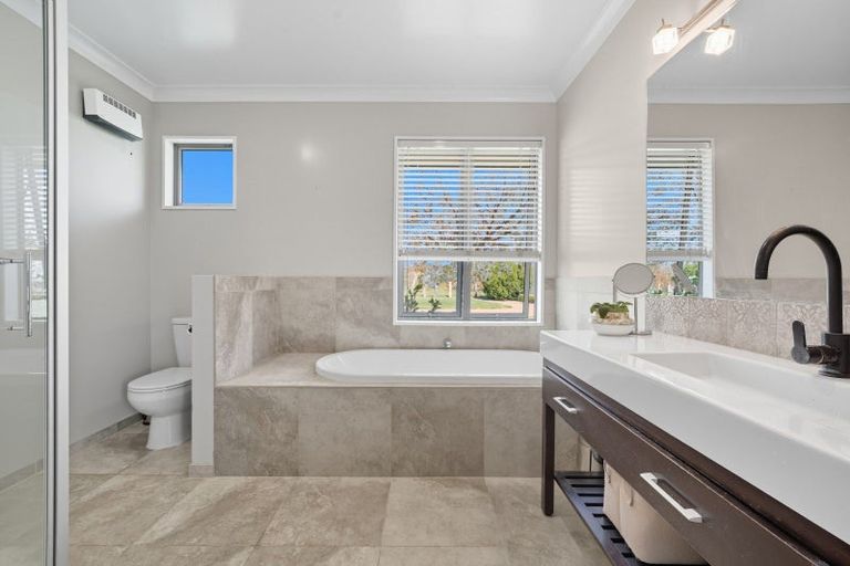 Photo of property in 418a Woodfields Road, Swannanoa, Rangiora, 7475