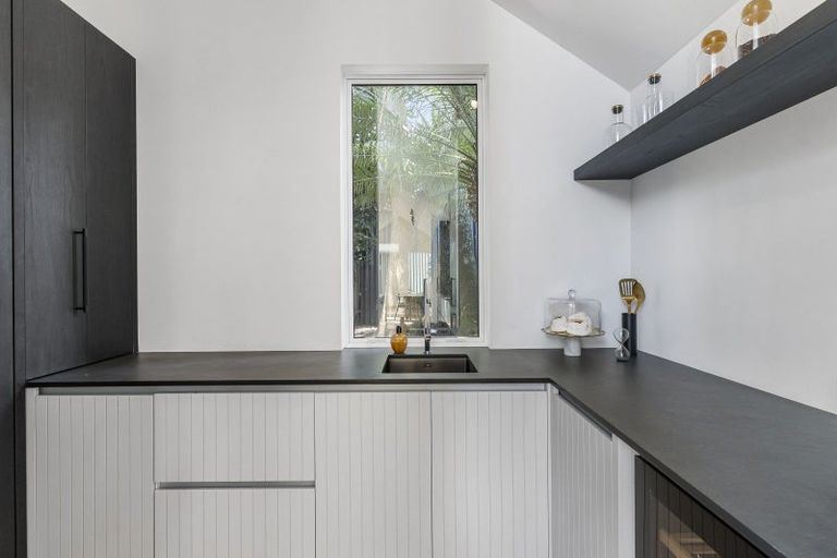 Photo of property in 79 Sussex Street, Grey Lynn, Auckland, 1021