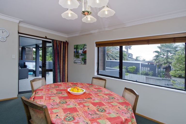 Photo of property in 183a Oceanbeach Road, Mount Maunganui, 3116