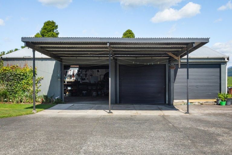 Photo of property in 17b Tye Road, Tahawai, Katikati, 3178