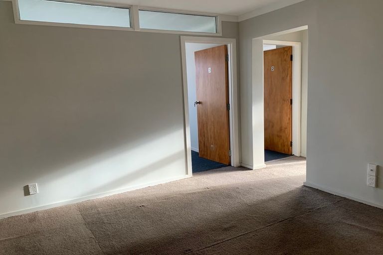 Photo of property in 13-17 Park Avenue, Epuni, Lower Hutt, 5011