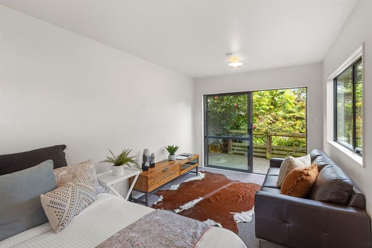 Photo of property in 14 Chatswood Place, Bishopdale, Christchurch, 8051