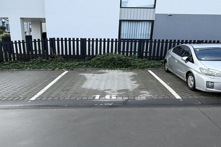 Photo of property in 16 Hinonga Loop, Silverdale, 0932