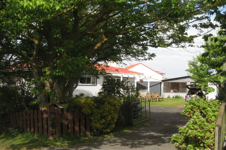 Photo of property in 62 Virginia Road, Otamatea, Whanganui, 4500