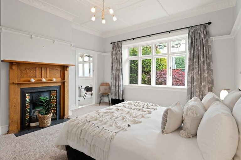 Photo of property in 544 Highgate, Maori Hill, Dunedin, 9010