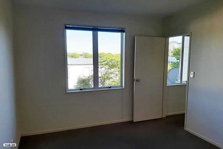 Photo of property in 50 Albionvale Road, Glen Eden, Auckland, 0602