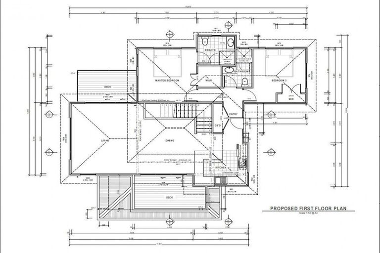 Photo of property in 3a Isobel Street, Acacia Bay, Taupo, 3330