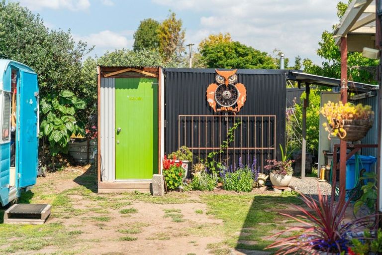 Photo of property in 148 Rangatira Drive, Mangakino, 3421