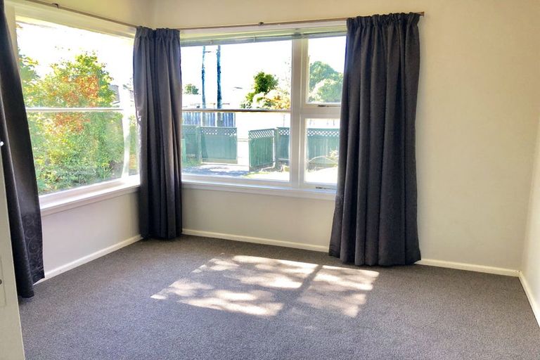 Photo of property in 51 Hounslow Street, Ilam, Christchurch, 8041