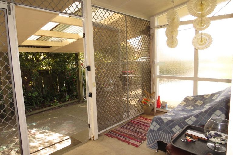 Photo of property in 14 Rutherford Street, Wairoa, 4108