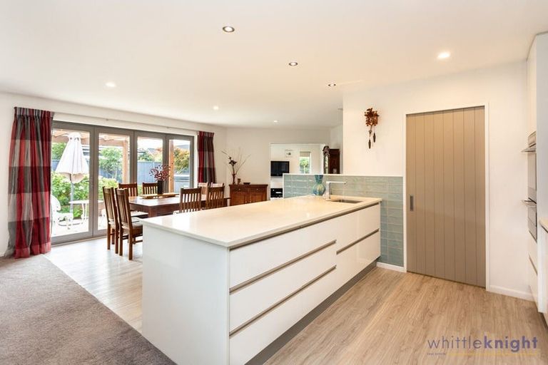 Photo of property in 18d Lindsay Drive, Prebbleton, 7604