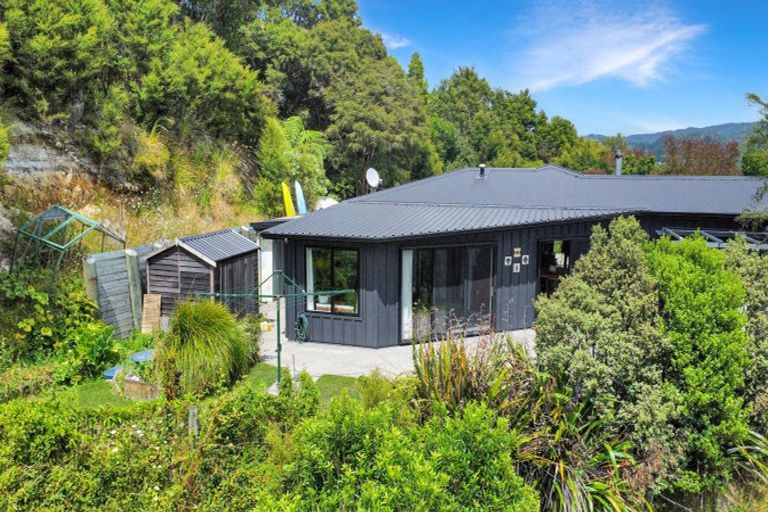 Photo of property in 791b White Pine Bush Road, White Pine Bush, Whakatane, 3191