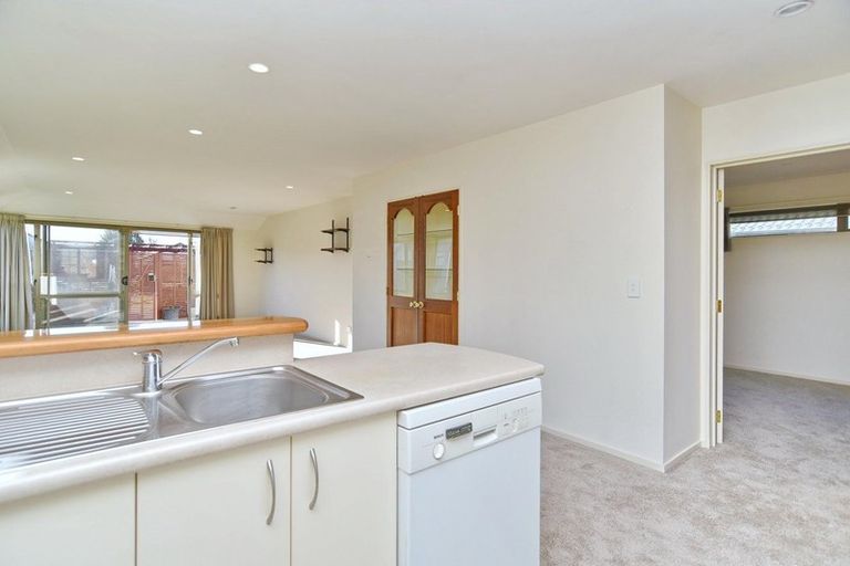 Photo of property in 47 Northwood Villas, Northwood, Christchurch, 8051