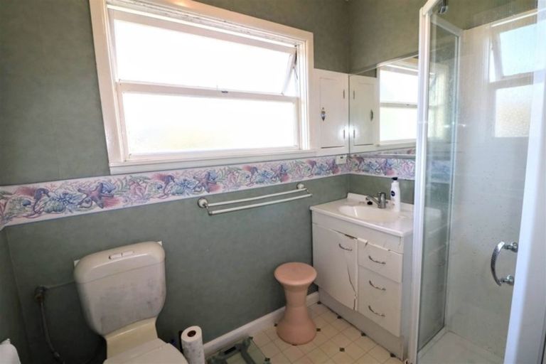 Photo of property in 780 Beaconsfield Road, Pareora West, Timaru, 7972