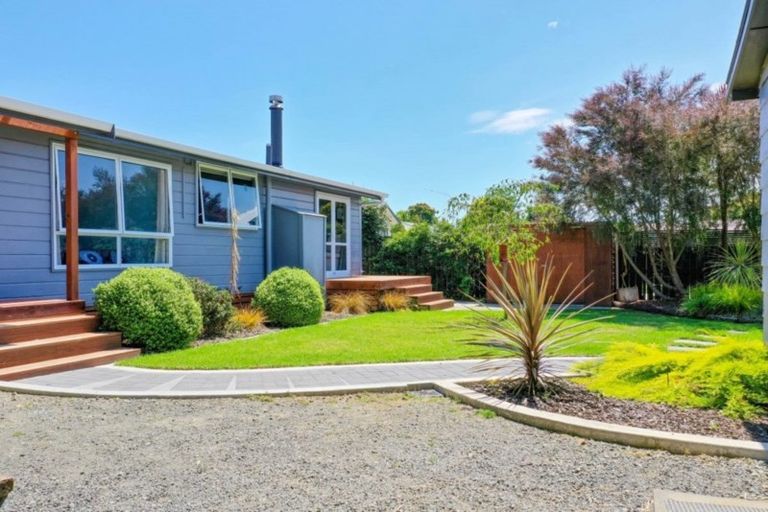 Photo of property in 23 Rata Street, Whakatane, 3120