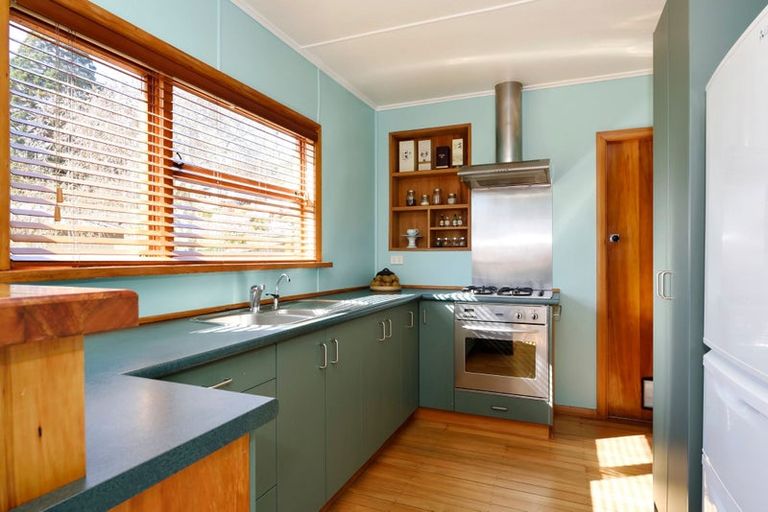 Photo of property in 250 The Ridgeway, Stoke, Nelson, 7011