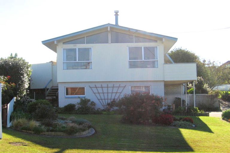 Photo of property in 59 Mera Road, Algies Bay, Warkworth, 0920