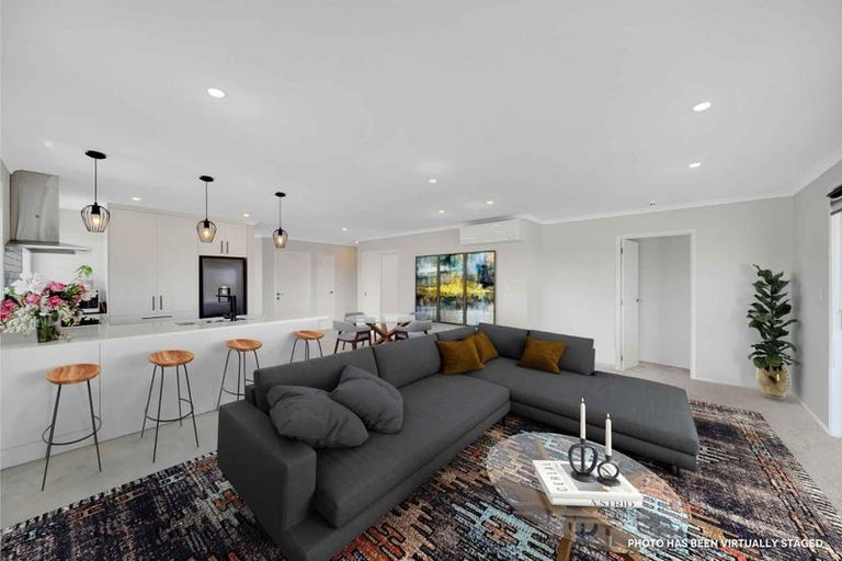 Photo of property in 18a Foreshore Lane, Karaka, Papakura, 2113