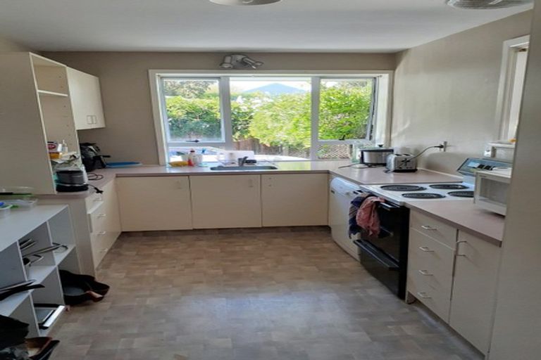 Photo of property in 23 Rountree Street, Upper Riccarton, Christchurch, 8041