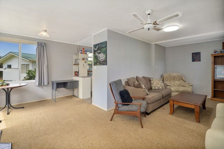 Photo of property in 141a Robinson Road, Whitianga, 3510