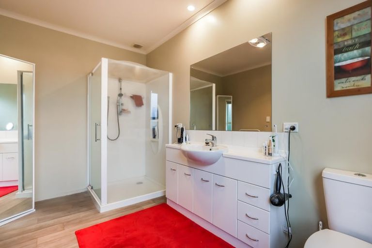 Photo of property in 17 Belt Road, Allenton, Ashburton, 7700