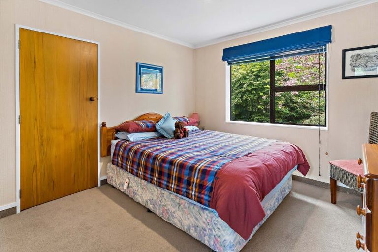 Photo of property in 10a Tararua Street, Masterton, 5810