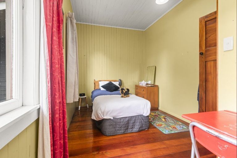 Photo of property in 325 Kumeroa Road, Kumeroa, Woodville, 4997