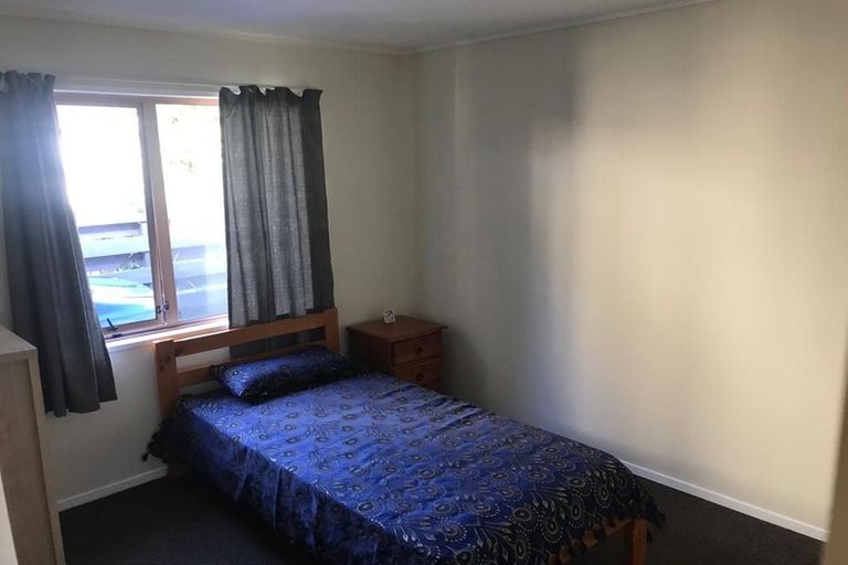 Photo of property in 13c Colombo Street, Hokowhitu, Palmerston North, 4410