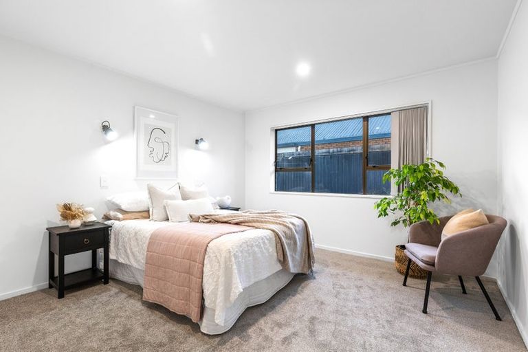 Photo of property in 1/48 Russell Road, Manurewa, Auckland, 2102