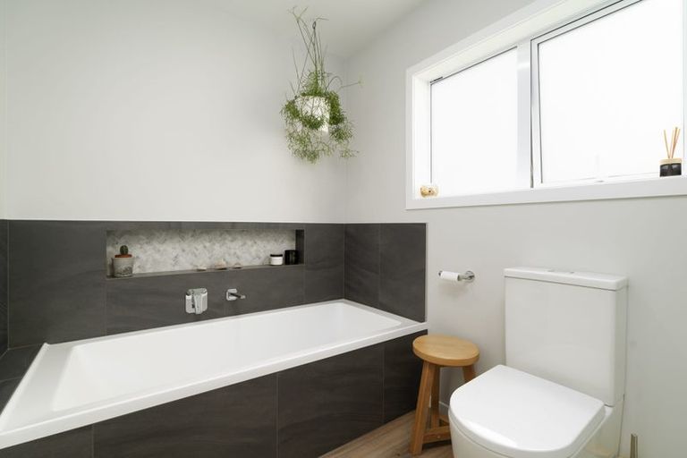 Photo of property in 175a Mclintock Street North, Johnsonville, Wellington, 6037