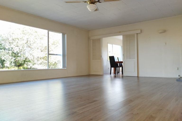 Photo of property in 96 Mountbatten Avenue, Hillcrest, Auckland, 0627