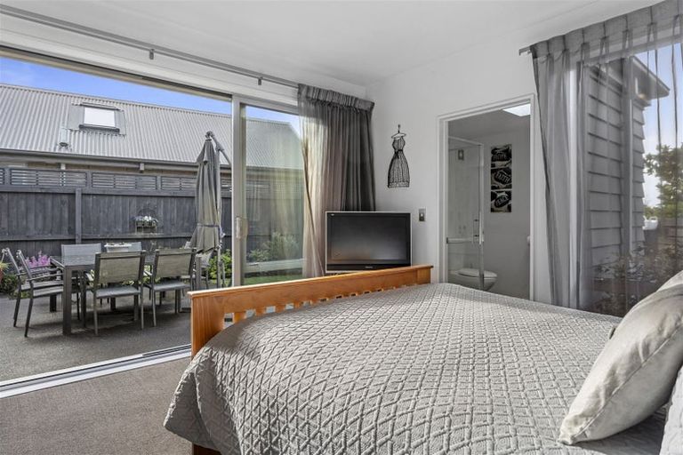 Photo of property in 14 Cellars Way, Yaldhurst, Christchurch, 8042