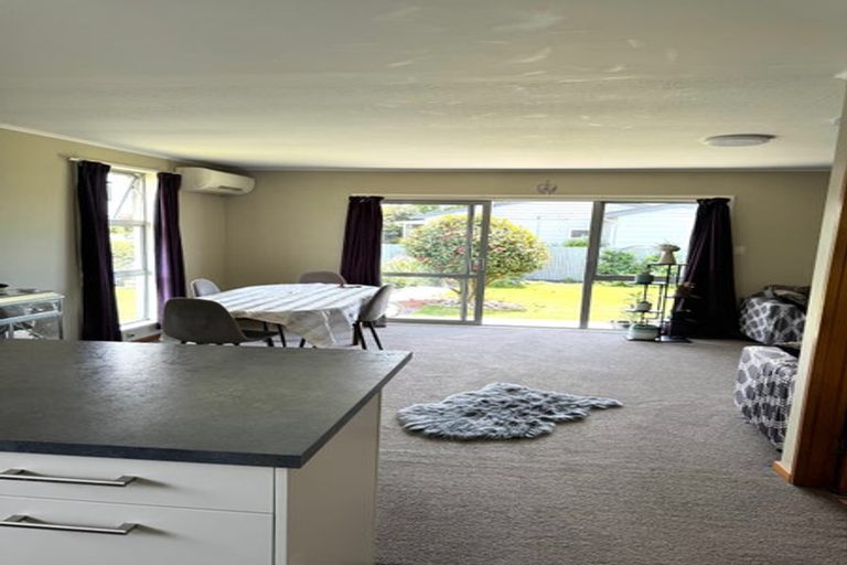 Photo of property in 27a Suffolk Street, Hampstead, Ashburton, 7700