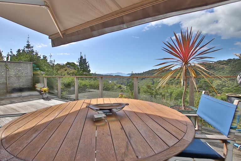 Photo of property in 44 Ward Drive, Opua, 0200