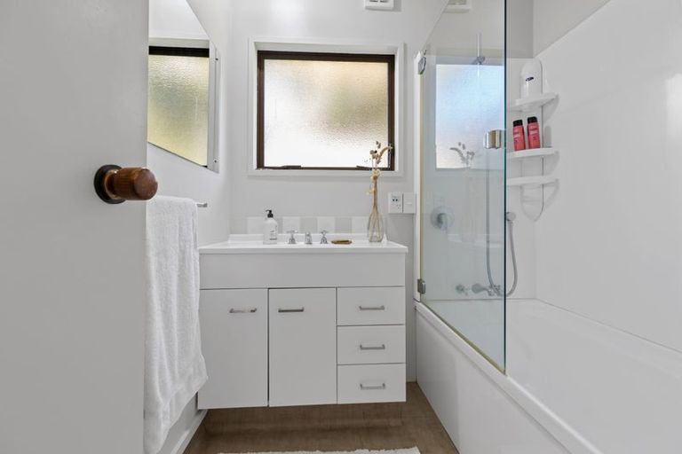 Photo of property in 20 Pamela Place, Otumoetai, Tauranga, 3110