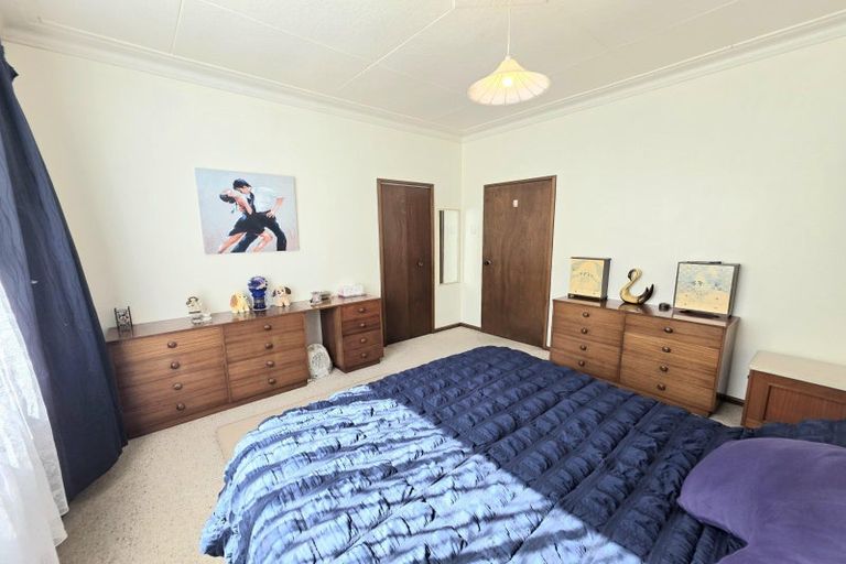 Photo of property in 32a Wharfe Street, South Hill, Oamaru, 9400