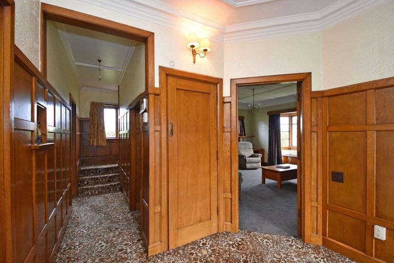 Photo of property in 38 Wellington Street, Georgetown, Invercargill, 9812